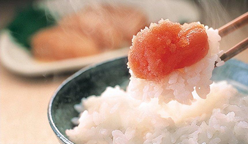 福冈自由行攻略：太宰府天满宫、福冈城，一兰拉面、小鸡馒头