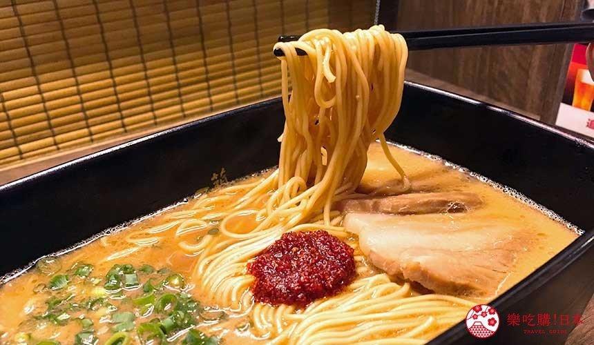 福冈自由行攻略：太宰府天满宫、福冈城，一兰拉面、小鸡馒头