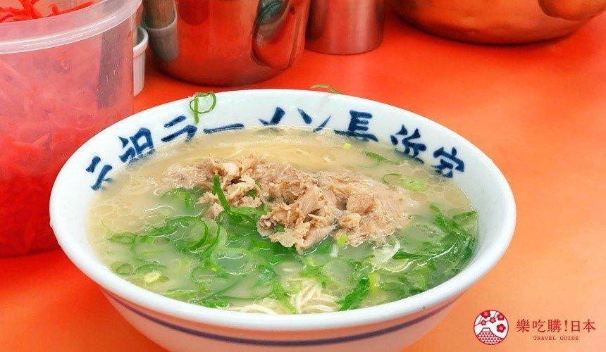 福冈自由行攻略：太宰府天满宫、福冈城，一兰拉面、小鸡馒头