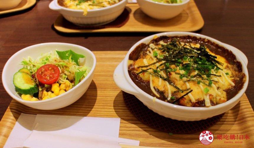 福冈自由行攻略：太宰府天满宫、福冈城，一兰拉面、小鸡馒头