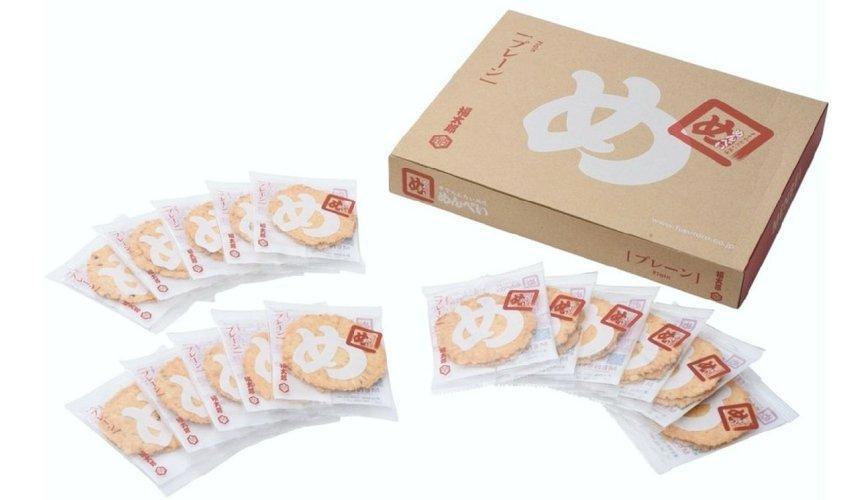 福冈自由行攻略：太宰府天满宫、福冈城，一兰拉面、小鸡馒头