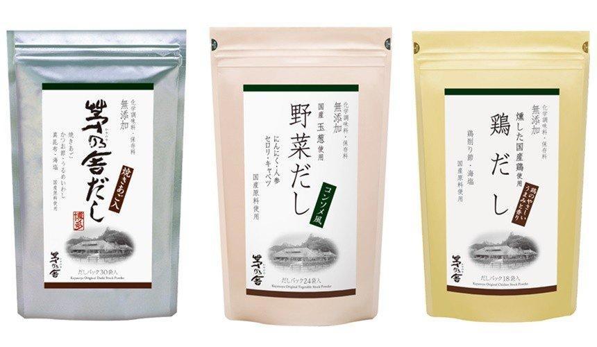 福冈自由行攻略：太宰府天满宫、福冈城，一兰拉面、小鸡馒头