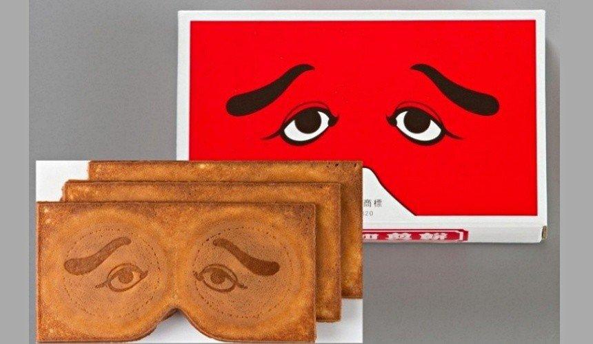 福冈自由行攻略：太宰府天满宫、福冈城，一兰拉面、小鸡馒头