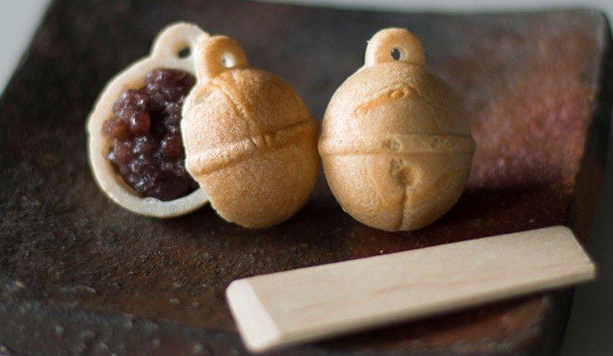 福冈自由行攻略：太宰府天满宫、福冈城，一兰拉面、小鸡馒头