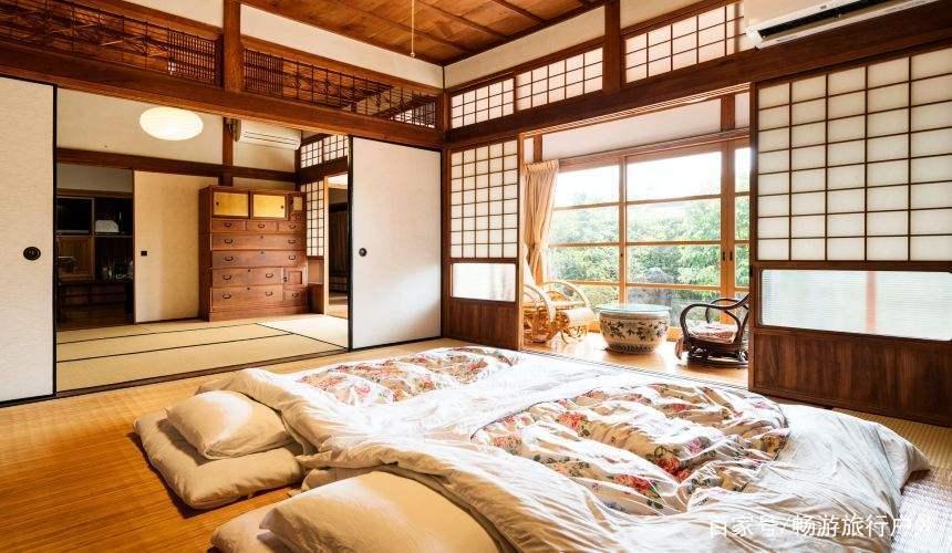 请查收！2019超详细日本旅游攻略干货篇！