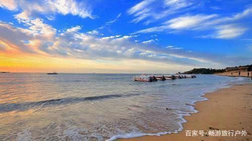 请查收！2019超详细日本旅游攻略干货篇！