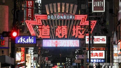 请查收！2019超详细日本旅游攻略干货篇！