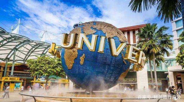 请查收！2019超详细日本旅游攻略干货篇！