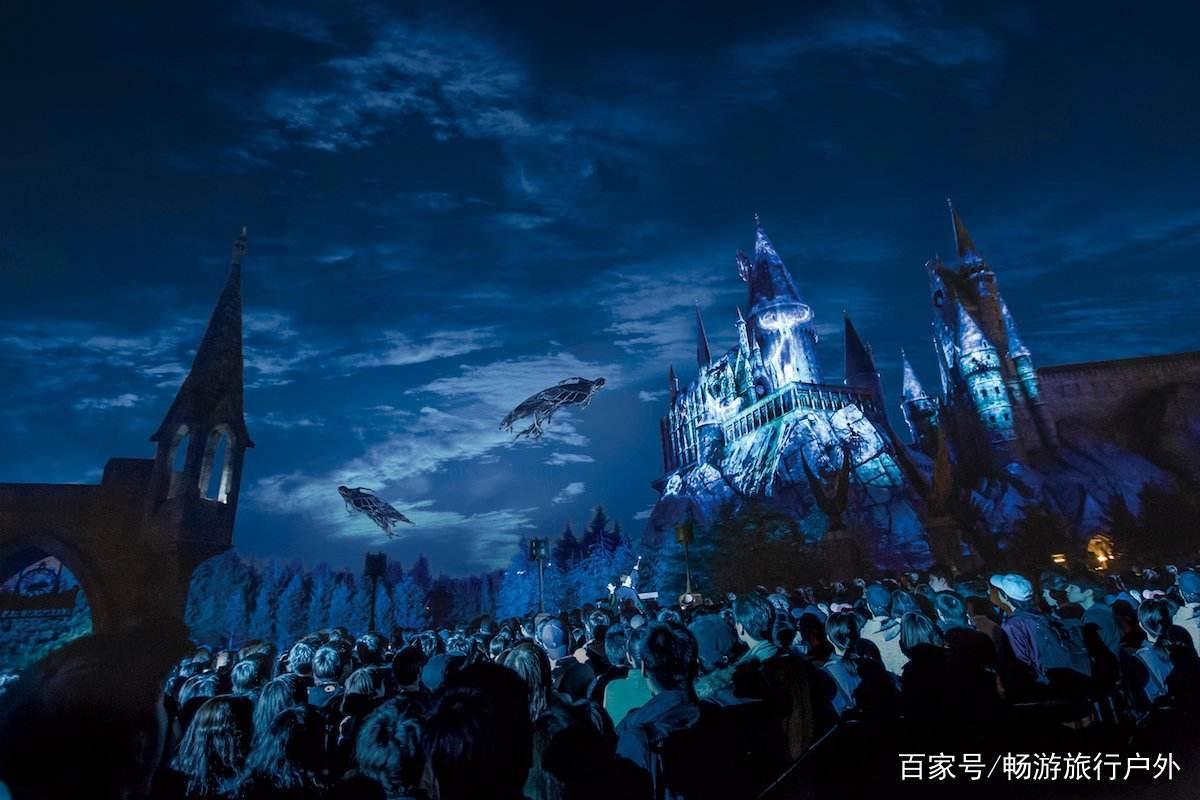 请查收！2019超详细日本旅游攻略干货篇！