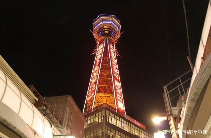 请查收！2019超详细日本旅游攻略干货篇！