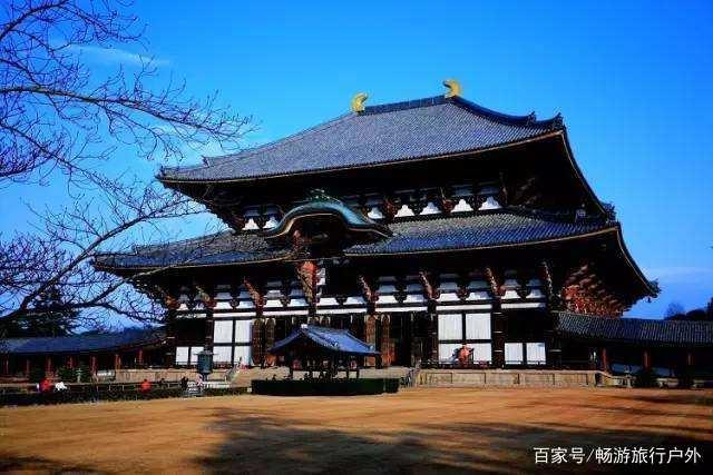 请查收！2019超详细日本旅游攻略干货篇！