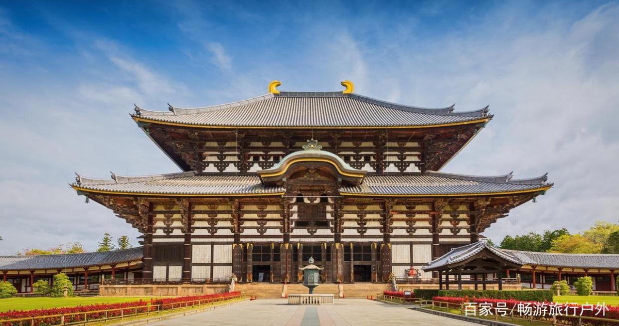 请查收！2019超详细日本旅游攻略干货篇！