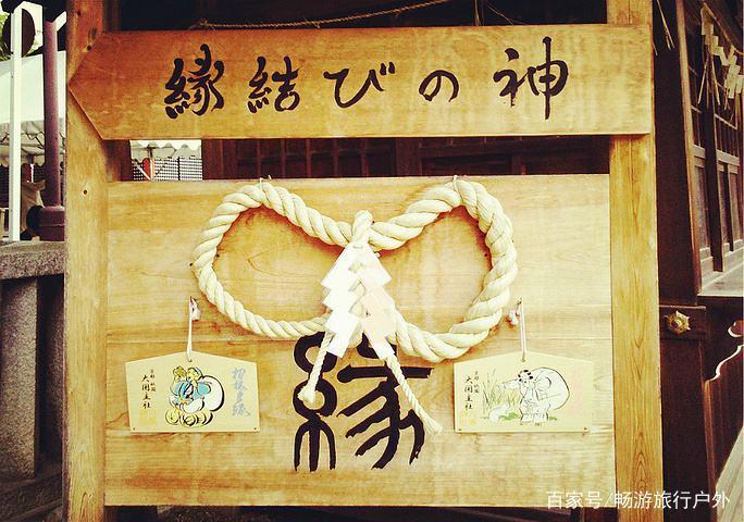 请查收！2019超详细日本旅游攻略干货篇！