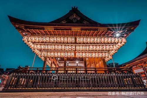 请查收！2019超详细日本旅游攻略干货篇！