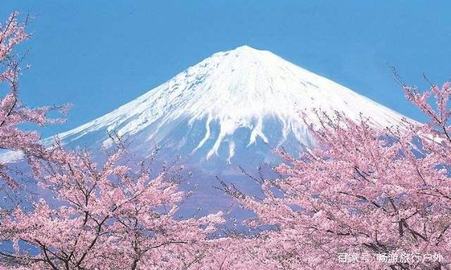 请查收！2019超详细日本旅游攻略干货篇！