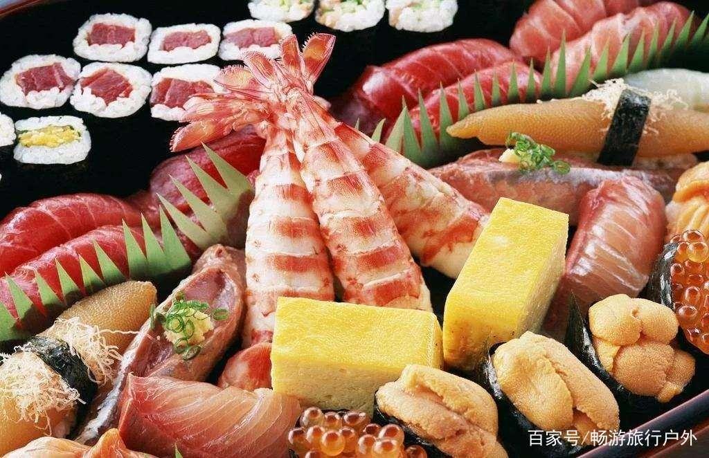 请查收！2019超详细日本旅游攻略干货篇！