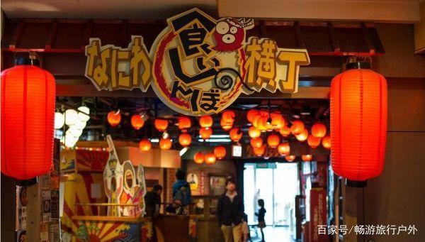 请查收！2019超详细日本旅游攻略干货篇！