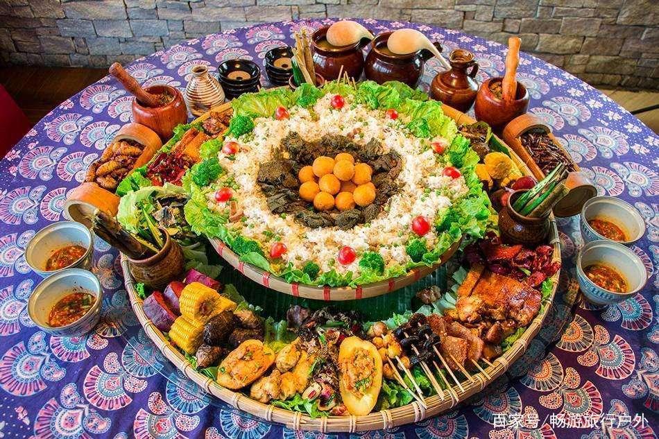 请查收！2019超详细日本旅游攻略干货篇！