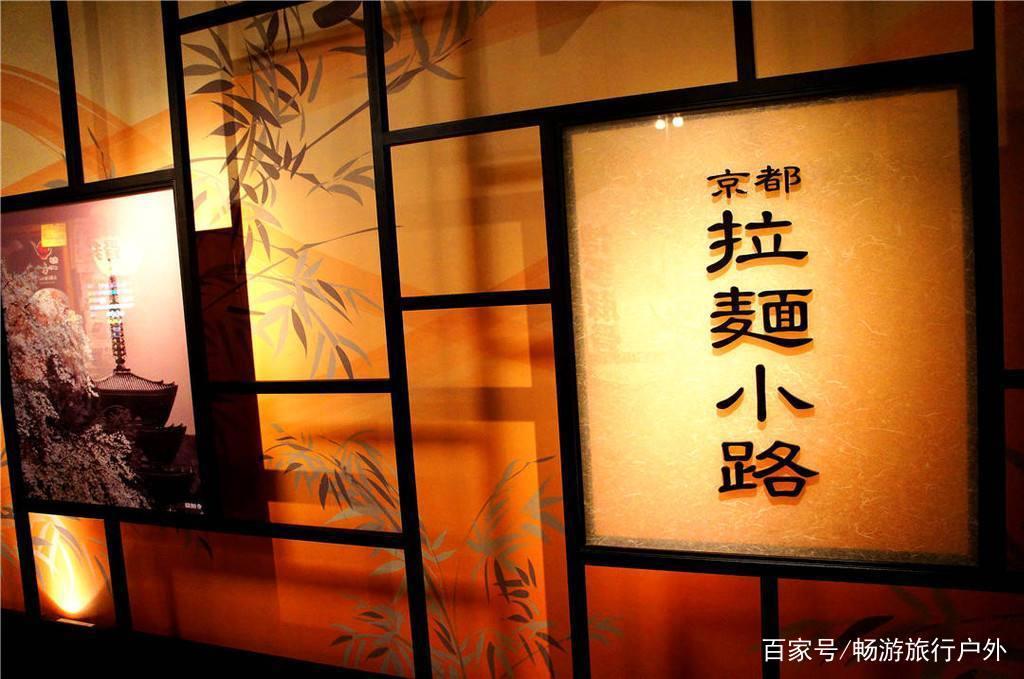 请查收！2019超详细日本旅游攻略干货篇！