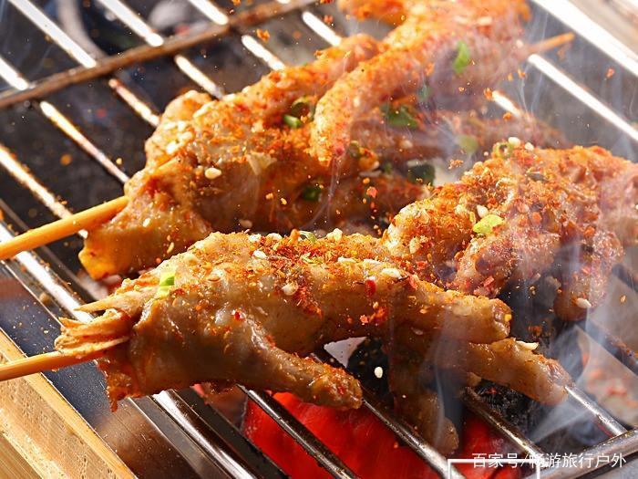 请查收！2019超详细日本旅游攻略干货篇！