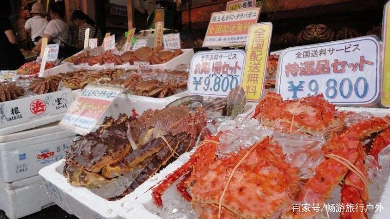 请查收！2019超详细日本旅游攻略干货篇！