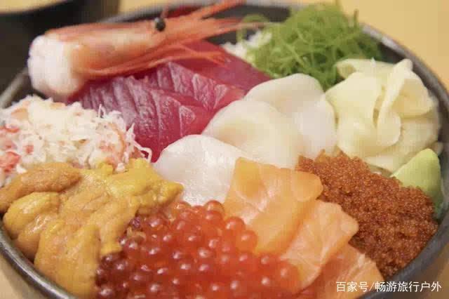 请查收！2019超详细日本旅游攻略干货篇！