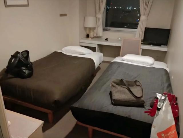 岛国游记：红叶季，一路向东，一篇读懂日本