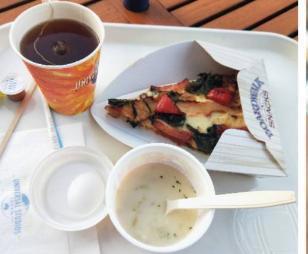 岛国游记：红叶季，一路向东，一篇读懂日本