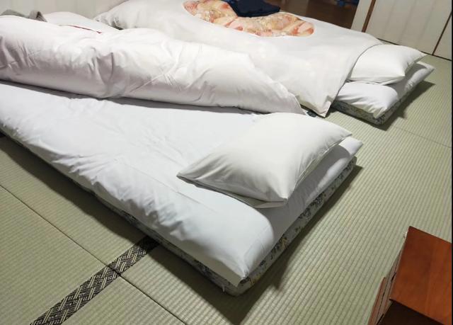 岛国游记：红叶季，一路向东，一篇读懂日本