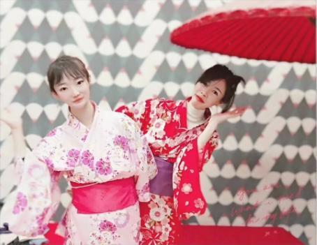 岛国游记：红叶季，一路向东，一篇读懂日本