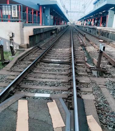 岛国游记：红叶季，一路向东，一篇读懂日本