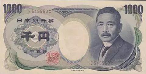 岛国游记：红叶季，一路向东，一篇读懂日本