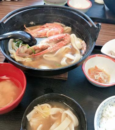 岛国游记：红叶季，一路向东，一篇读懂日本