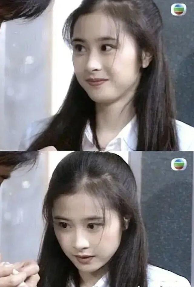 当我们说赵露思可爱时，到底在说什么？