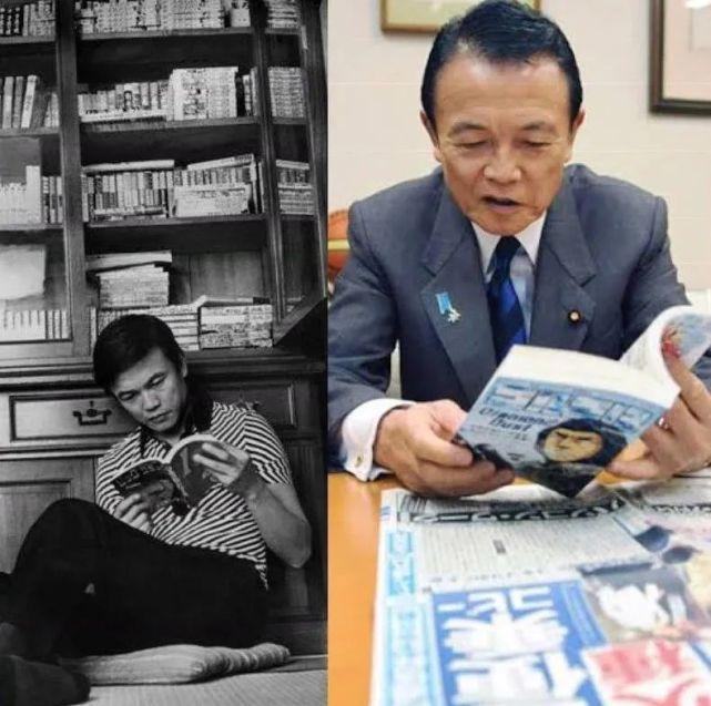 当我们说赵露思可爱时，到底在说什么？