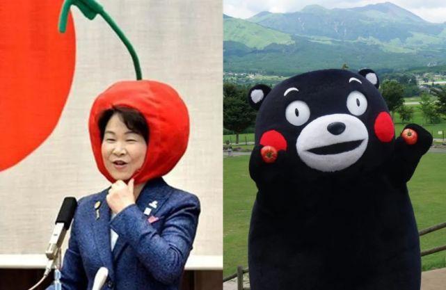 当我们说赵露思可爱时，到底在说什么？