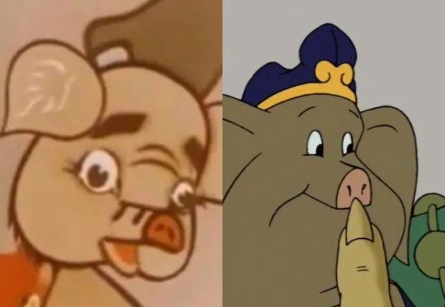 当我们说赵露思可爱时，到底在说什么？