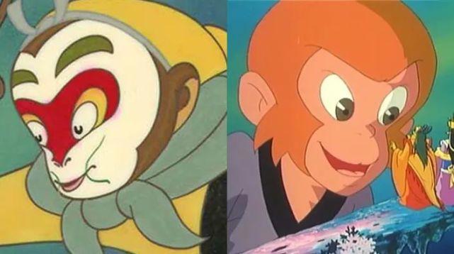 当我们说赵露思可爱时，到底在说什么？