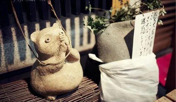 当我们说赵露思可爱时，到底在说什么？