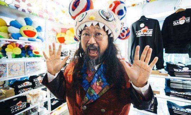 当我们说赵露思可爱时，到底在说什么？