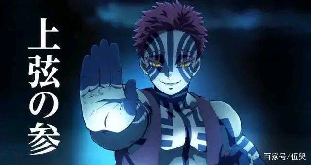 霸占全球热搜！连续创造奇迹！