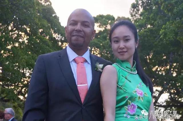 8885、2382、1959、1880、56｜与这座城市的相逢成就别样的故事