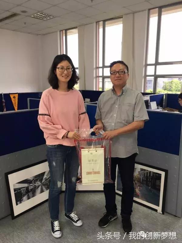 8885、2382、1959、1880、56｜与这座城市的相逢成就别样的故事