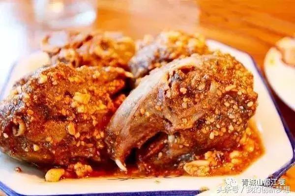 8885、2382、1959、1880、56｜与这座城市的相逢成就别样的故事