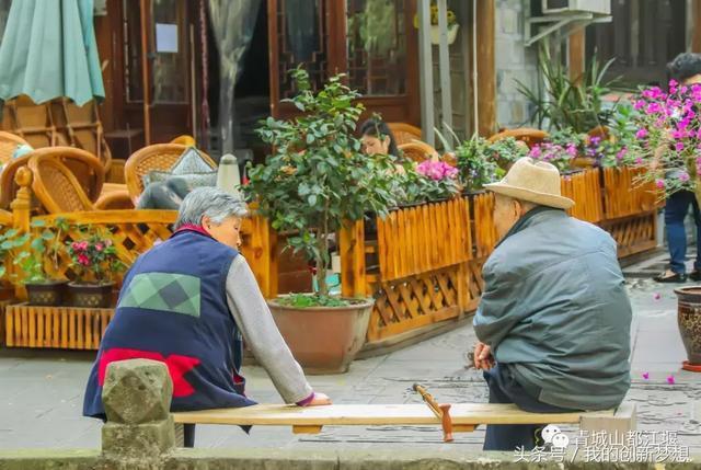 8885、2382、1959、1880、56｜与这座城市的相逢成就别样的故事