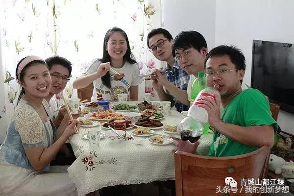 8885、2382、1959、1880、56｜与这座城市的相逢成就别样的故事