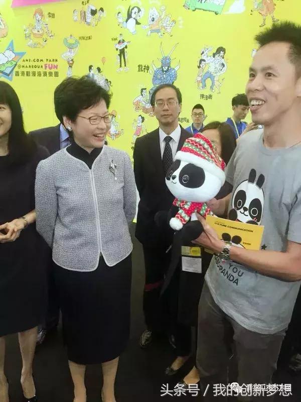 8885、2382、1959、1880、56｜与这座城市的相逢成就别样的故事