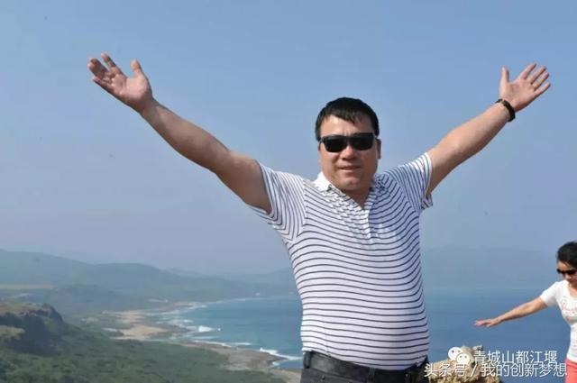 8885、2382、1959、1880、56｜与这座城市的相逢成就别样的故事