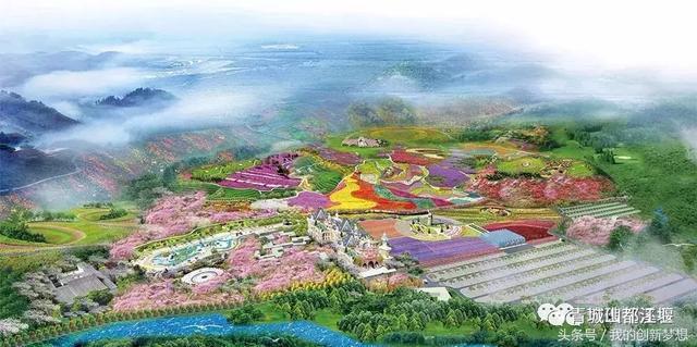 8885、2382、1959、1880、56｜与这座城市的相逢成就别样的故事