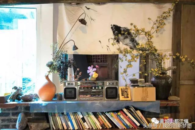 8885、2382、1959、1880、56｜与这座城市的相逢成就别样的故事